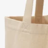 Greetings From QC Tote Greetings From QC Tote