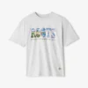 Greetings From The East T-Shirt Greetings From The East T-Shirt