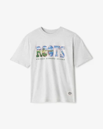 Greetings From The East T-Shirt Greetings From The East T-Shirt