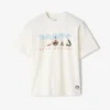 Greetings From The East T-Shirt Greetings From The East T-Shirt