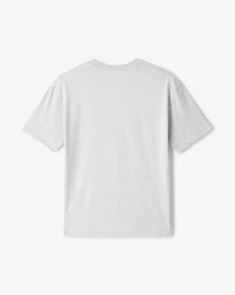 Greetings From The East T-Shirt Greetings From The East T-Shirt