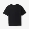 Greetings From The East T-Shirt Greetings From The East T-Shirt