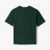 Greetings From The East T-Shirt Greetings From The East T-Shirt