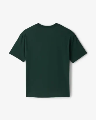 Greetings From The East T-Shirt Greetings From The East T-Shirt