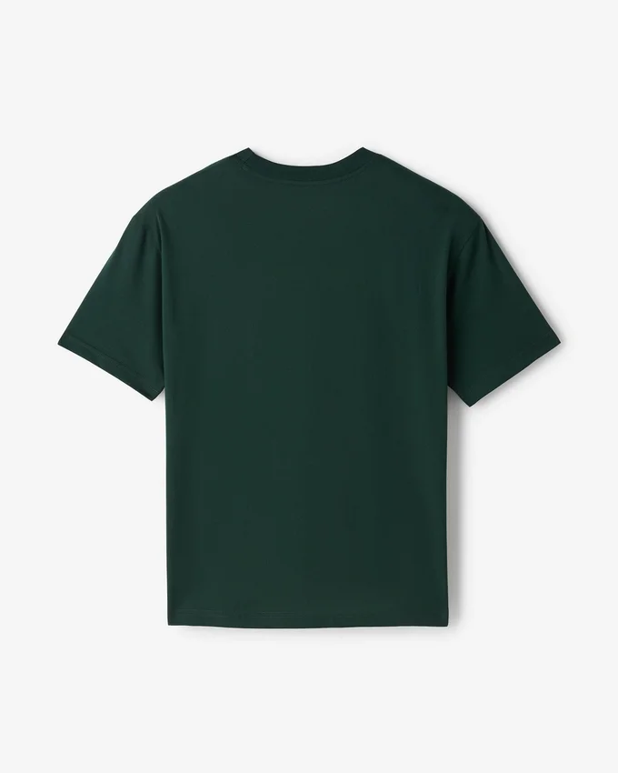 Greetings From The East T-Shirt Greetings From The East T-Shirt