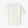 Greetings From The East T-Shirt Greetings From The East T-Shirt