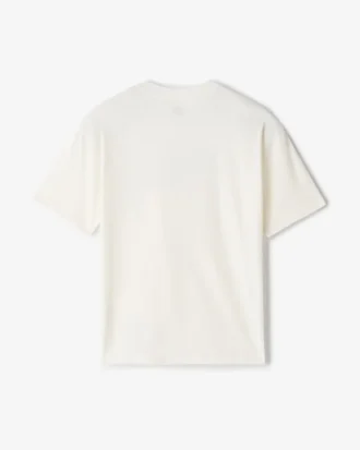 Greetings From The East T-Shirt Greetings From The East T-Shirt