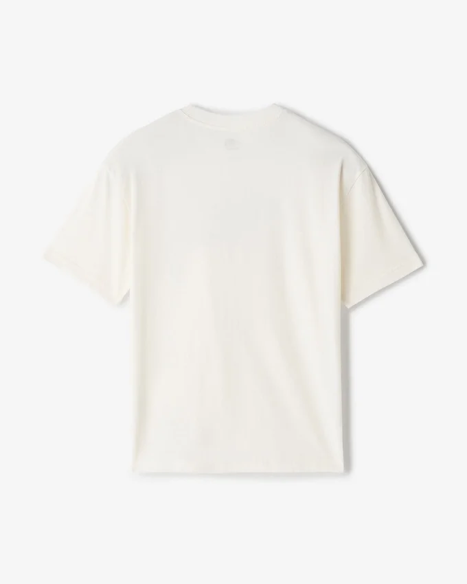 Greetings From The East T-Shirt Greetings From The East T-Shirt