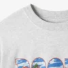Greetings From The East T-Shirt Greetings From The East T-Shirt