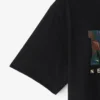 Greetings From The East T-Shirt Greetings From The East T-Shirt