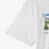 Greetings From The East T-Shirt Greetings From The East T-Shirt