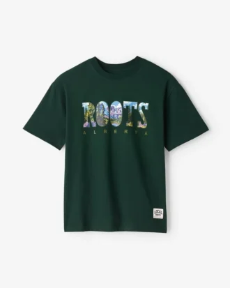 Greetings From The West T-Shirt Greetings From The West T-Shirt