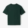 Greetings From The West T-Shirt Greetings From The West T-Shirt