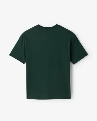 Greetings From The West T-Shirt Greetings From The West T-Shirt