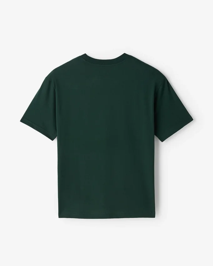 Greetings From The West T-Shirt Greetings From The West T-Shirt