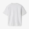 Greetings From The West T-Shirt Greetings From The West T-Shirt