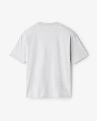 Greetings From The West T-Shirt