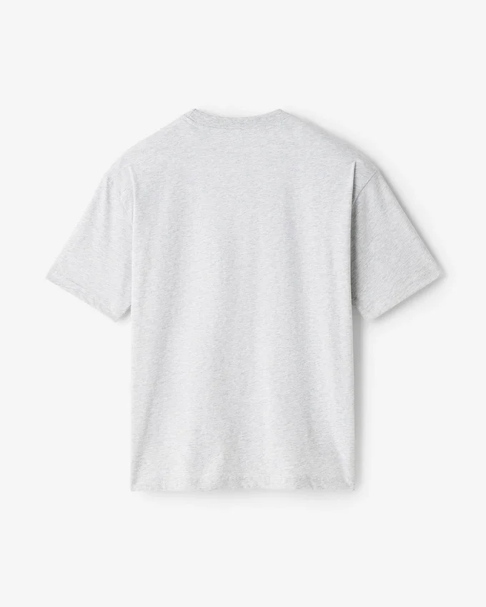 Greetings From The West T-Shirt Greetings From The West T-Shirt