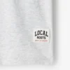 Greetings From The West T-Shirt Greetings From The West T-Shirt