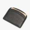 Half Moon Card Holder Prince Half Moon Card Holder Prince