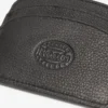 Half Moon Card Holder Prince Half Moon Card Holder Prince