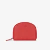 Half Moon Wallet Cervino Half Moon Wallet Cervino