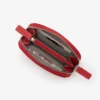 Half Moon Wallet Cervino Half Moon Wallet Cervino