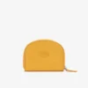 Half Moon Wallet Cervino Half Moon Wallet Cervino