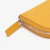 Half Moon Wallet Cervino Half Moon Wallet Cervino