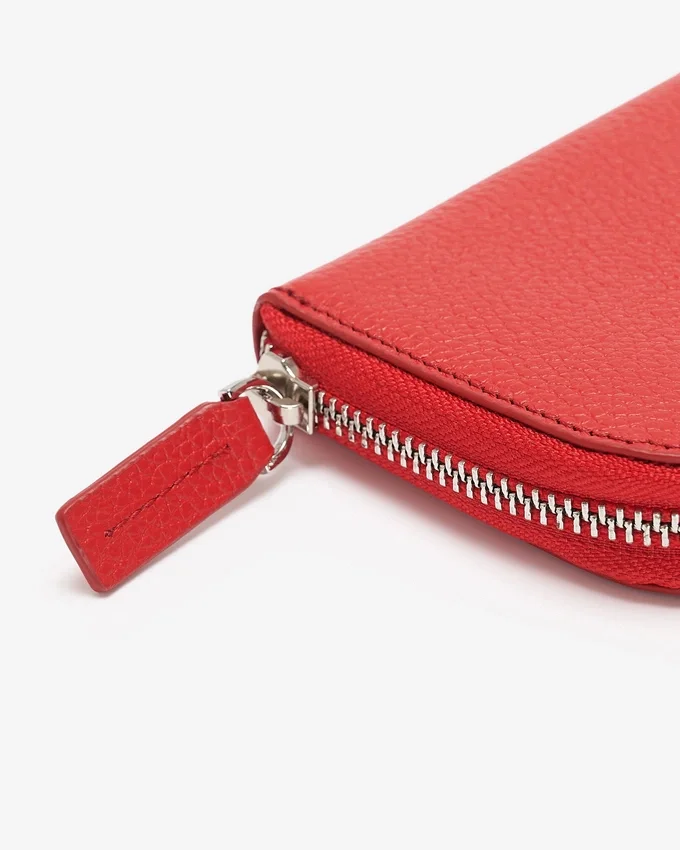 Half Moon Wallet Cervino Half Moon Wallet Cervino