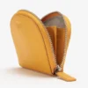 Half Moon Wallet Cervino Half Moon Wallet Cervino