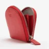 Half Moon Wallet Cervino Half Moon Wallet Cervino