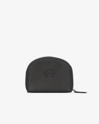 Half Moon Wallet Prince