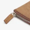 Half Moon Wallet Tribe Half Moon Wallet Tribe