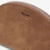 Half Moon Wallet Tribe Half Moon Wallet Tribe