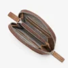 Half Moon Wallet Tribe Half Moon Wallet Tribe