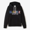 Halifax Local Roots Hoodie Halifax Local Roots Hoodie