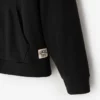 Halifax Local Roots Hoodie Halifax Local Roots Hoodie