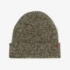 Hamilton Toque Hamilton Toque