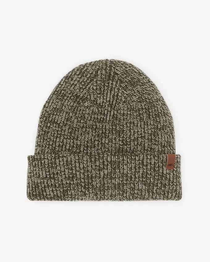 Hamilton Toque Hamilton Toque