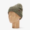 Hamilton Toque Hamilton Toque