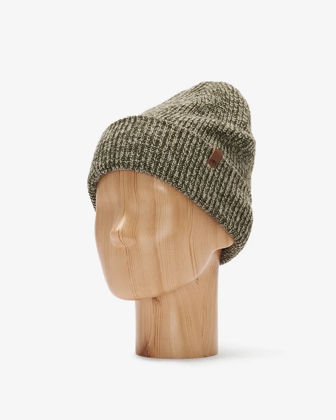 Hamilton Toque Hamilton Toque