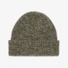Hamilton Toque Hamilton Toque