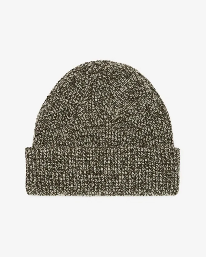 Hamilton Toque Hamilton Toque