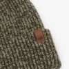 Hamilton Toque Hamilton Toque