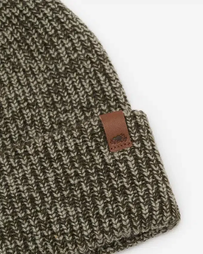 Hamilton Toque Hamilton Toque