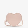 Heart Crossbody Cervino Heart Crossbody Cervino