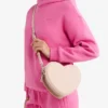 Heart Crossbody Cervino Heart Crossbody Cervino