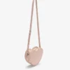 Heart Crossbody Cervino Heart Crossbody Cervino