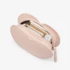 Heart Crossbody Cervino Heart Crossbody Cervino